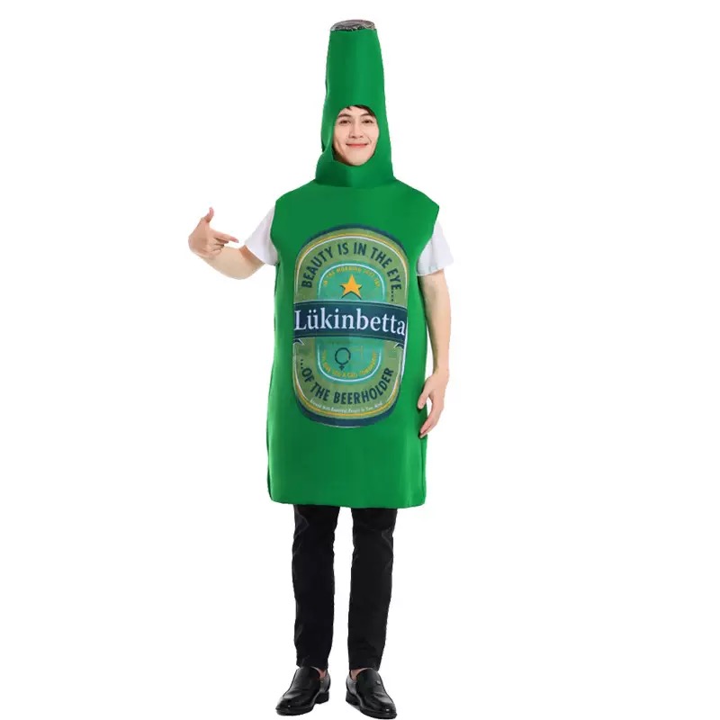 Пивная Бутылка — аренда в Минске