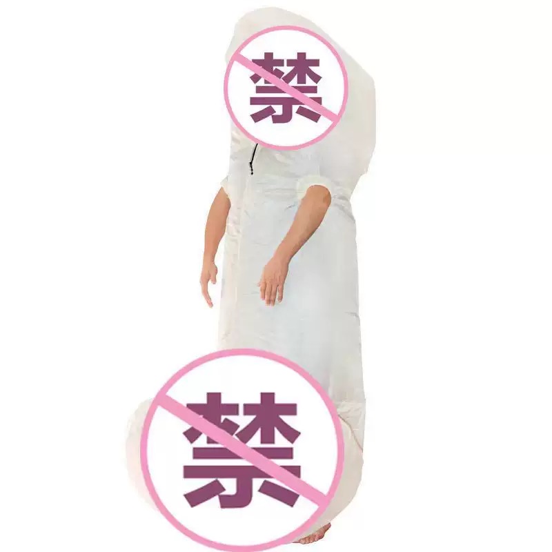 Надувной Обелиск — аренда в Минске