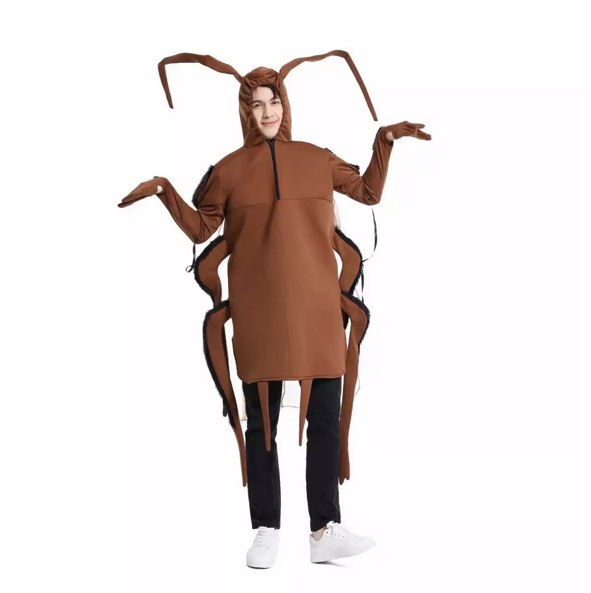 Таракан — аренда в Минске