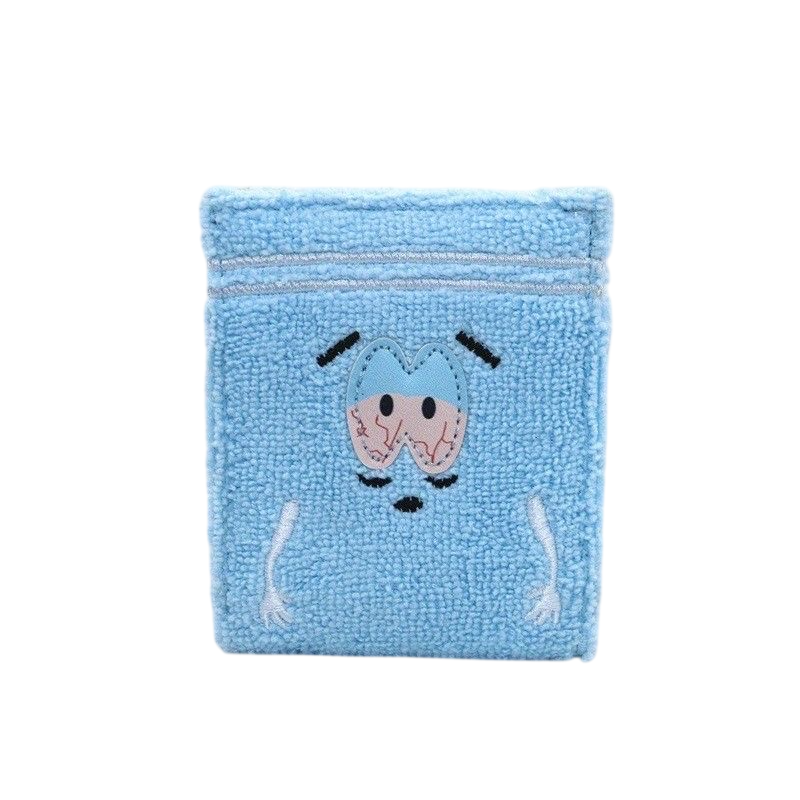 Кошелёк Тауэли — купить в Минске